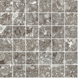 Mirage Norr Mosaico 36T SP60