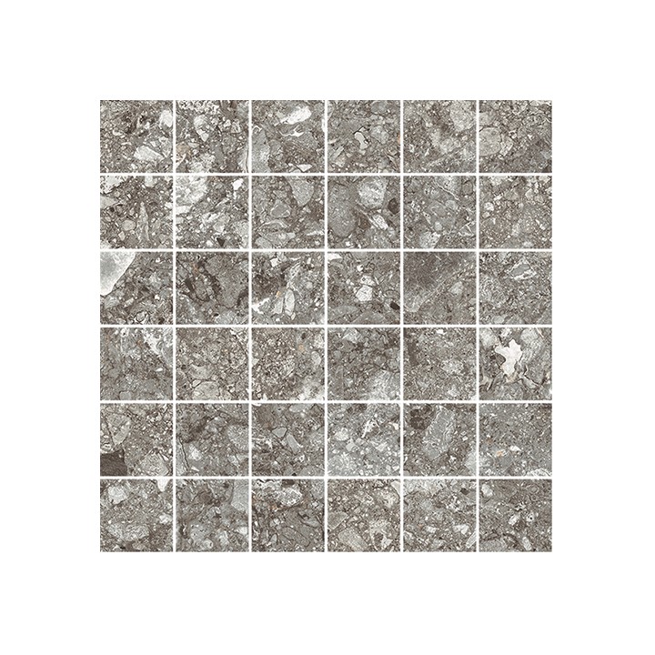 Mirage Norr Mosaico 36T SP60