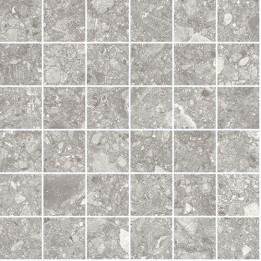 Mirage Norr Mosaico 36T TI12