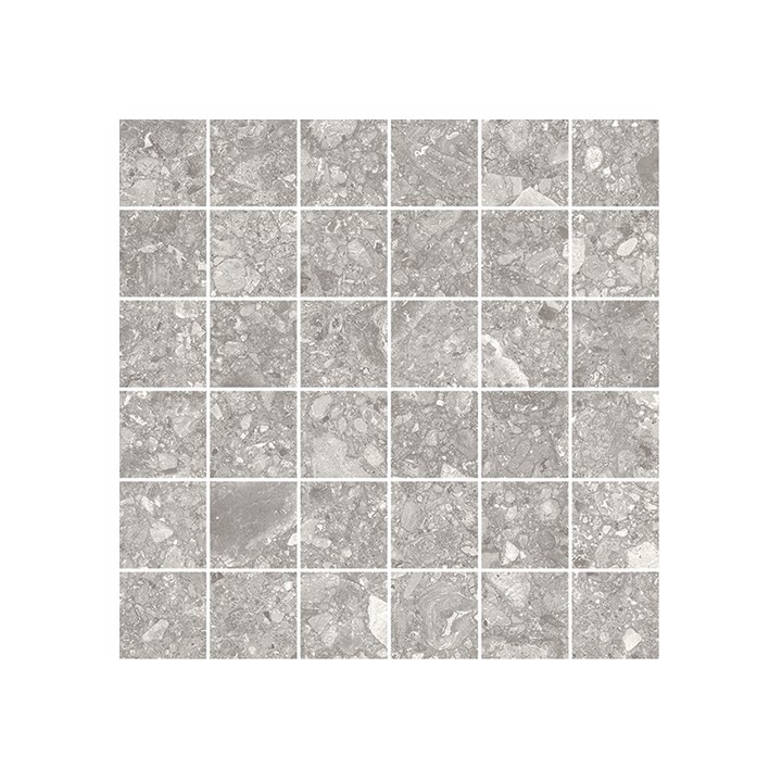 Mirage Norr Mosaico 36T TI12