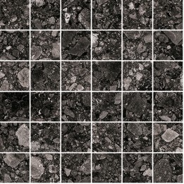 Mirage Norr Mosaico 36T TI13