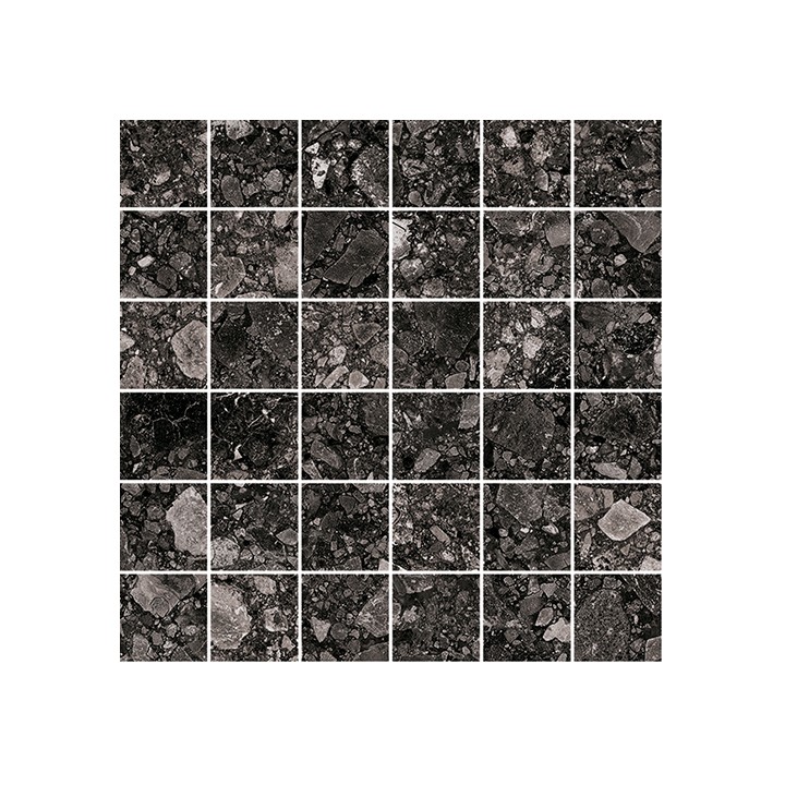 Mirage Norr Mosaico 36T TI13