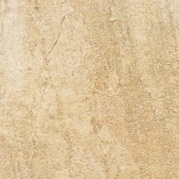Florim ufficiale - minimale 728753