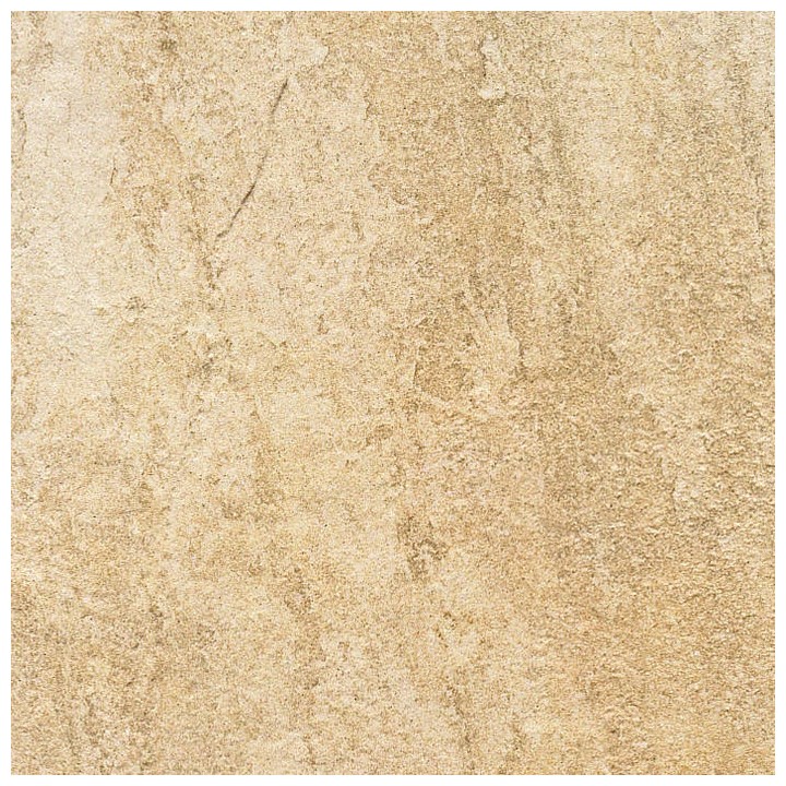 Florim ufficiale - minimale 728753