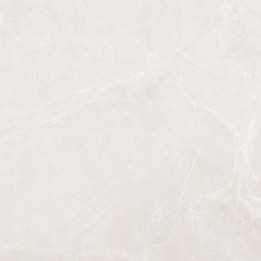 MAGNUM STONE AVORIO 120X120 – minimale