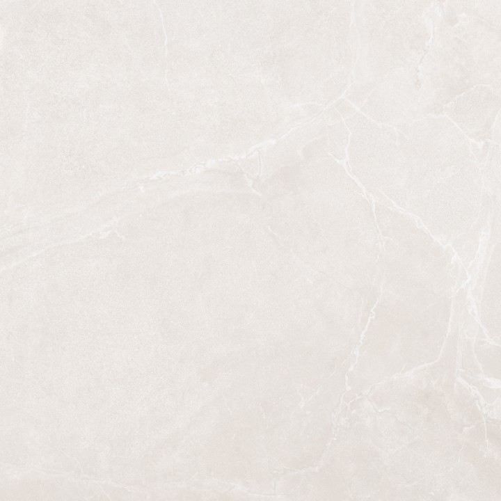MAGNUM STONE AVORIO 120X120 – minimale