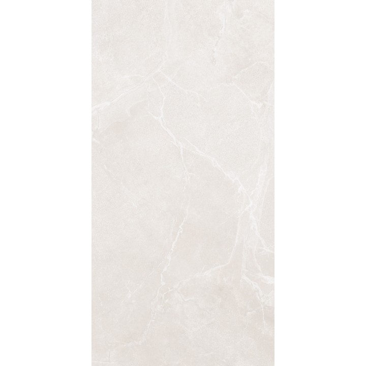 MAGNUM STONE AVORIO 60X120 – minimale
