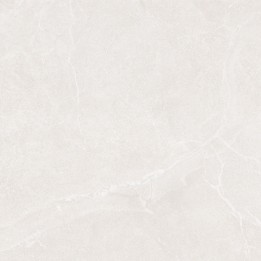 MAGNUM STONE AVORIO 60X60 – minimale