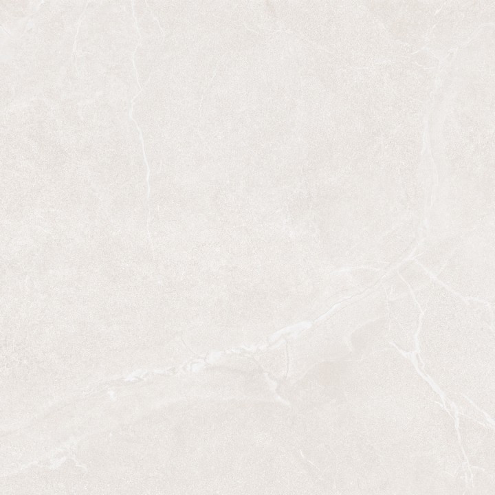 MAGNUM STONE AVORIO 80X80 – minimale