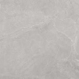 MAGNUM STONE GRIGIO 120X120 – minimale