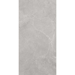 MAGNUM STONE GRIGIO 30X60 – minimale