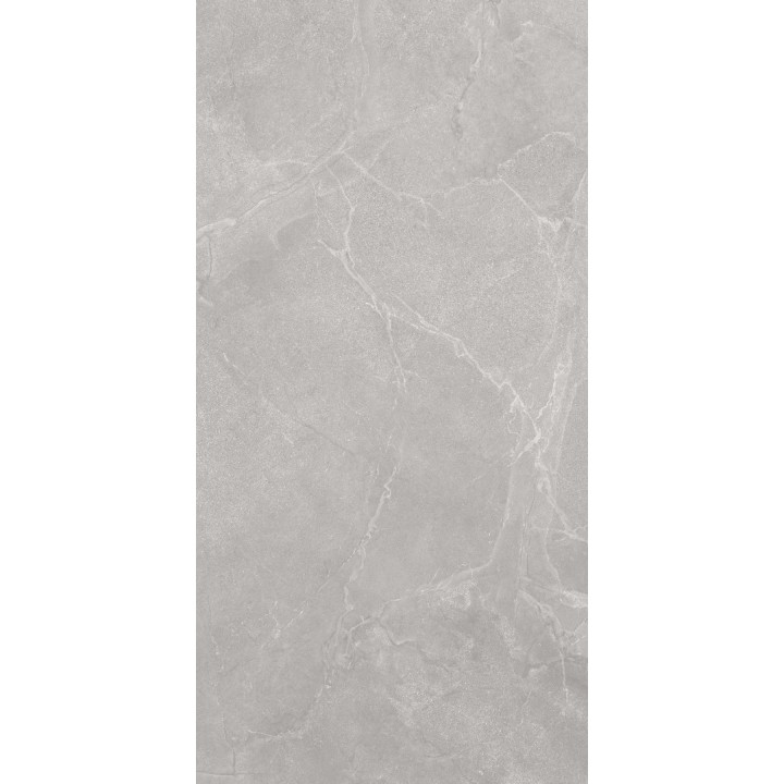 MAGNUM STONE GRIGIO 30X60 – minimale