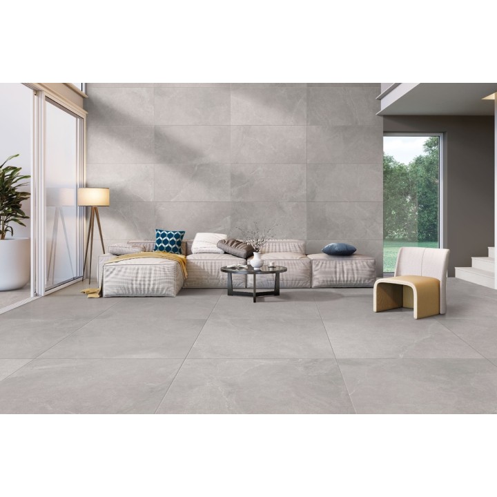 MAGNUM STONE GRIGIO 30X60 – ambiente