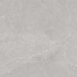 MAGNUM STONE GRIGIO 60X60 – minimale
