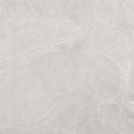 MAGNUM STONE PERLA 120X120 – minimale