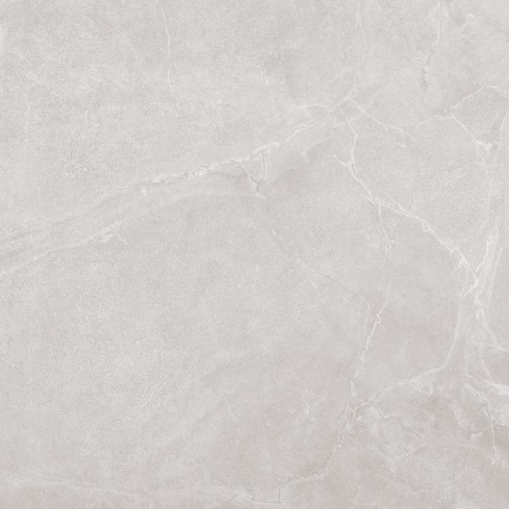 MAGNUM STONE PERLA 120X120 – minimale