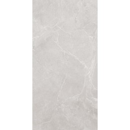 MAGNUM STONE PERLA 60X120 – minimale