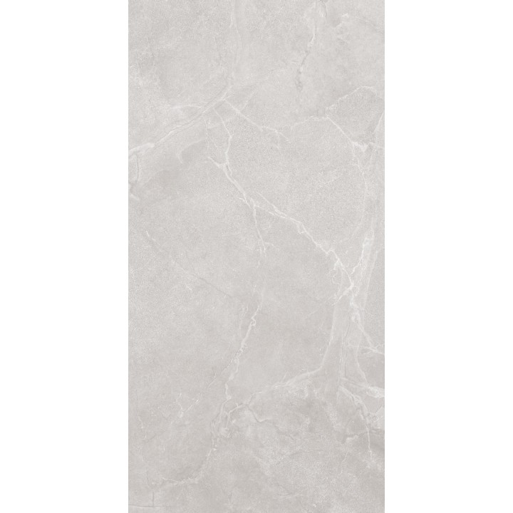 MAGNUM STONE PERLA 60X120 – minimale