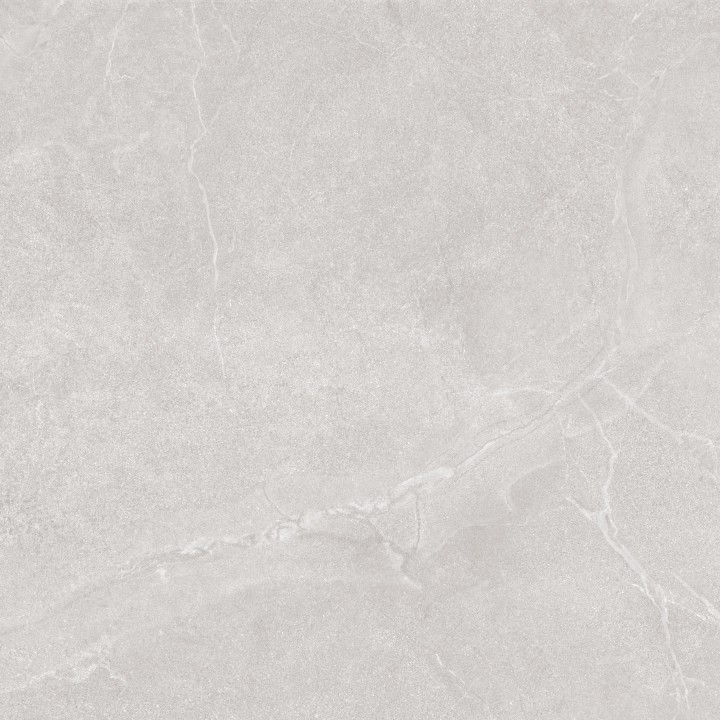 MAGNUM STONE PERLA 60X60 – minimale