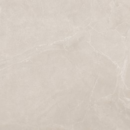 MAGNUM STONE SABBIA 120X120 – minimale