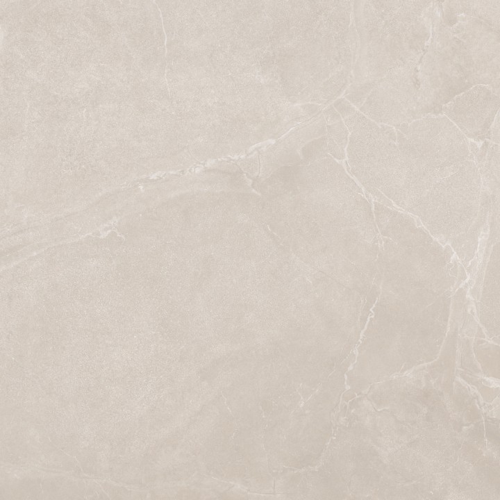 MAGNUM STONE SABBIA 120X120 – minimale