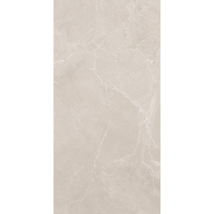 MAGNUM STONE SABBIA 30X60 – minimale