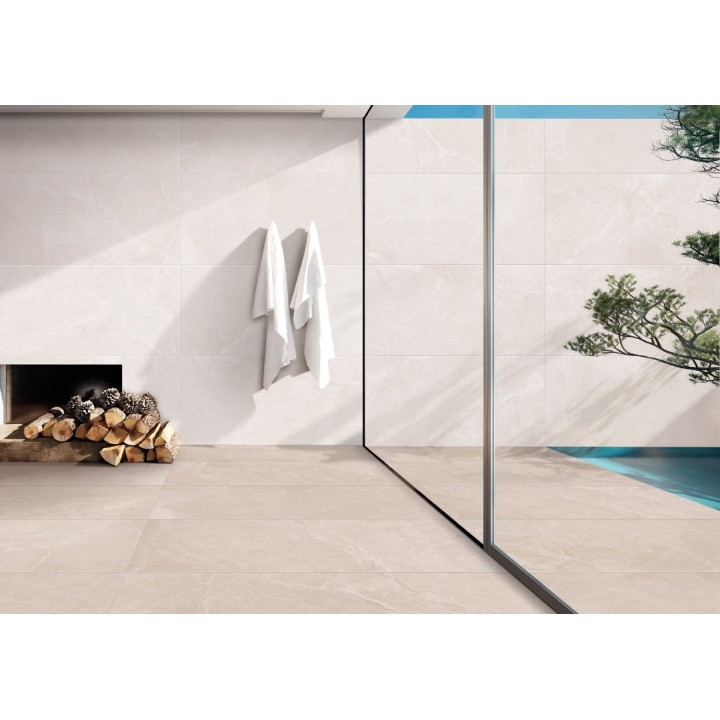 MAGNUM STONE SABBIA 30X60 – ambiente