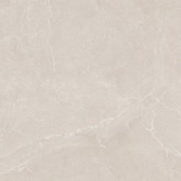MAGNUM STONE SABBIA 60X60 – minimale