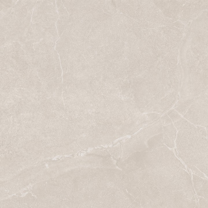 MAGNUM STONE SABBIA 60X60 – minimale