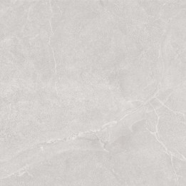 MAGNUM STONE PERLA 60X60 GRIP R11 – minimale