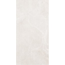 MAGNUM STONE AVORIO 60X120 MILLERIGHE – minimale