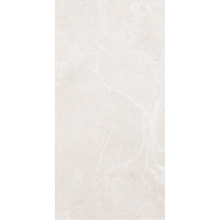MAGNUM STONE AVORIO 60X120 MILLERIGHE – minimale