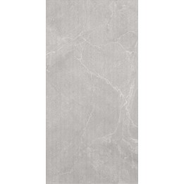 MAGNUM STONE GRIGIO 60X120 MILLERIGHE – minimale