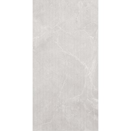 MAGNUM STONE PERLA 60X120 MILLERIGHE – minimale