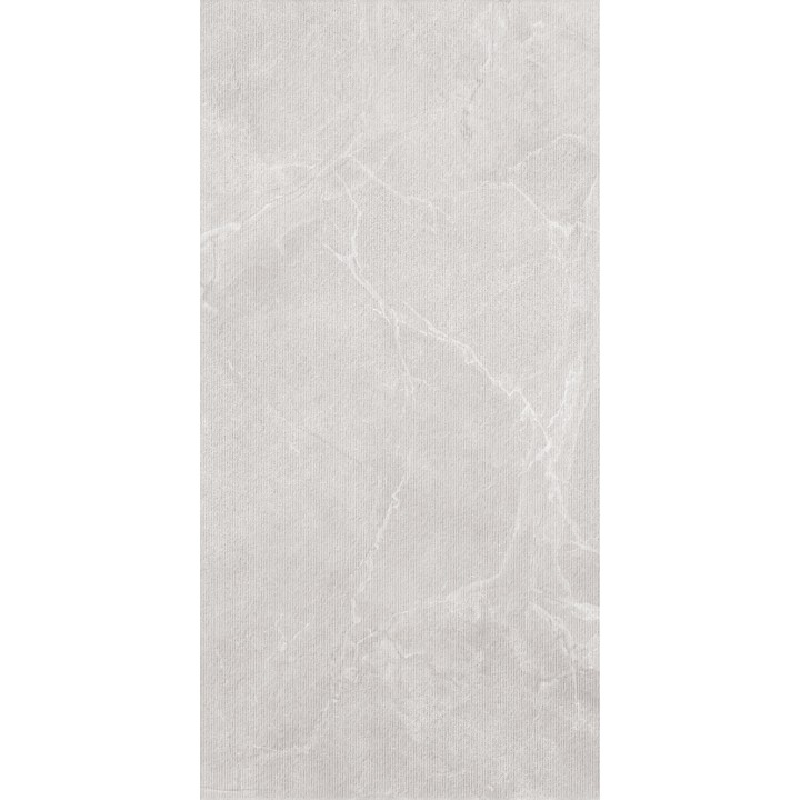 MAGNUM STONE PERLA 60X120 MILLERIGHE – minimale