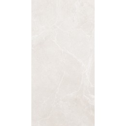 MAGNUM STONE AVORIO BATTISCOPA 6,5X122,2 – minimale