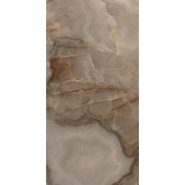 Florim ufficiale - minimale 769819