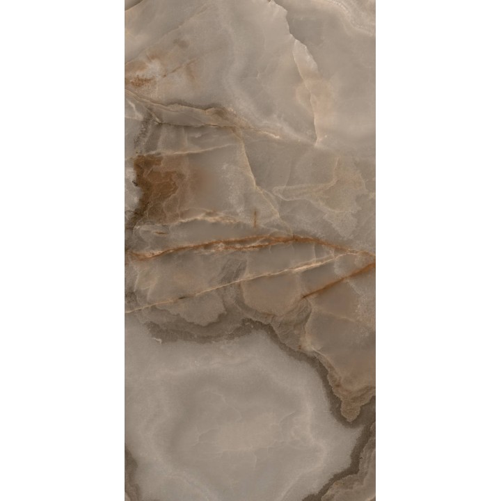 Florim ufficiale - minimale 769819