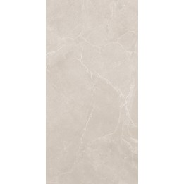 MAGNUM STONE SABBIA BATTISCOPA 6,5X122,2 – minimale
