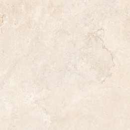 CHIANCA MODULARE AVORIO INDOOR R9 – minimale
