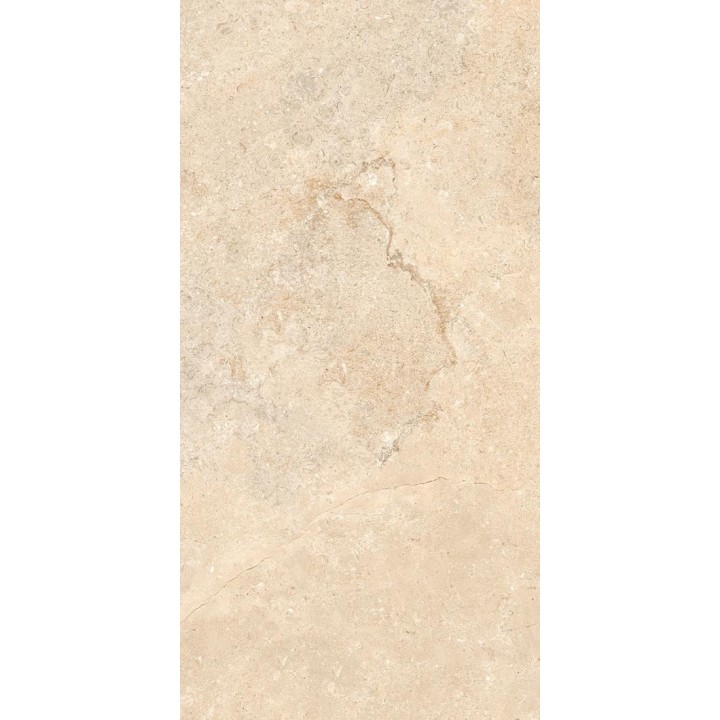CHIANCA MODULARE BEIGE INDOOR R9 – immagine 2