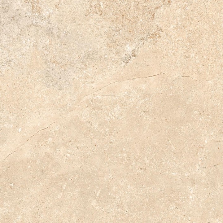 CHIANCA MODULARE BEIGE INDOOR R9 – immagine 3