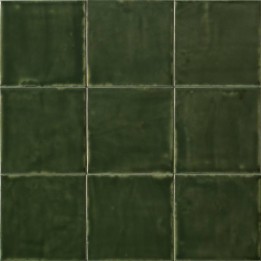 Florim ufficiale - minimale 785998