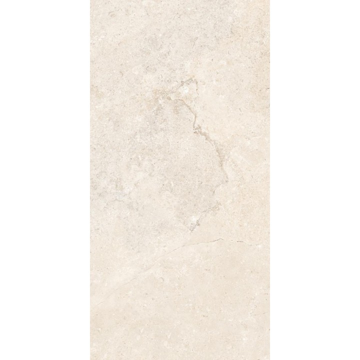 CHIANCA MODULARE AVORIO OUTDOOR R11 – immagine 2