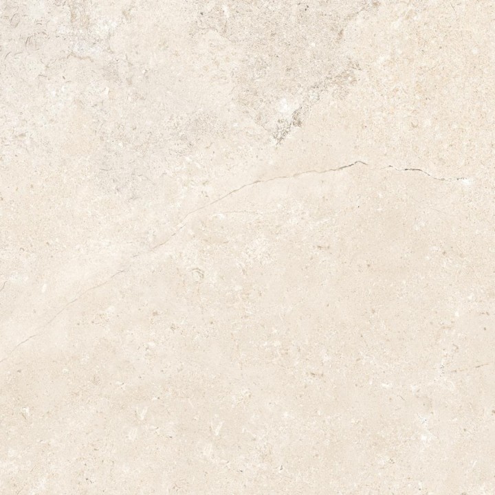 CHIANCA MODULARE AVORIO OUTDOOR R11 – immagine 3