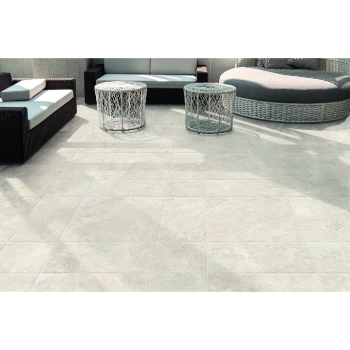 CHIANCA MODULARE AVORIO OUTDOOR R11 – immagine 4