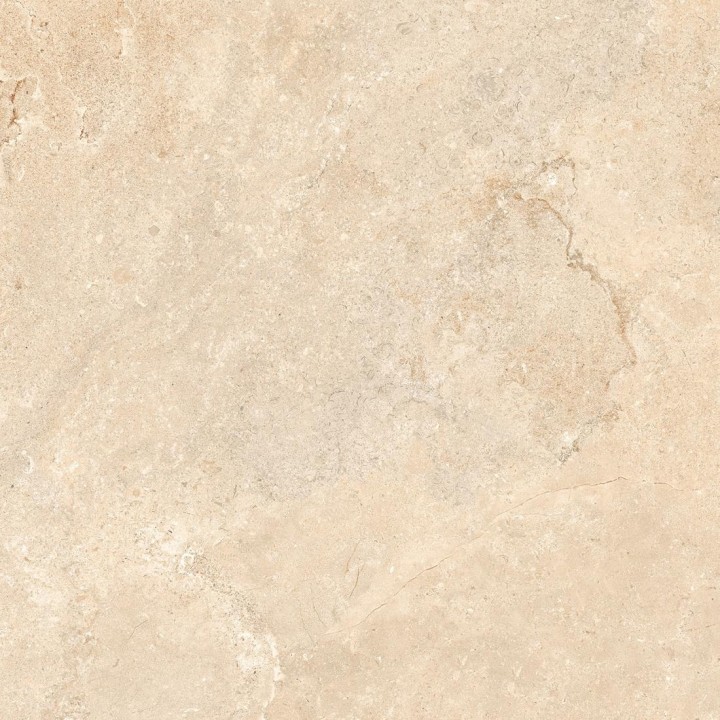 CHIANCA MODULARE BEIGE OUTDOOR R11 – minimale