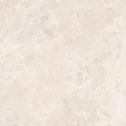 CHIANCA AVORIO 120X120 NATURALE R10 – minimale