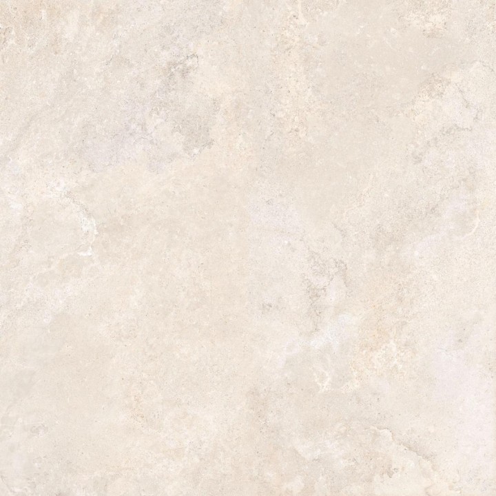 CHIANCA AVORIO 120X120 NATURALE R10 – minimale