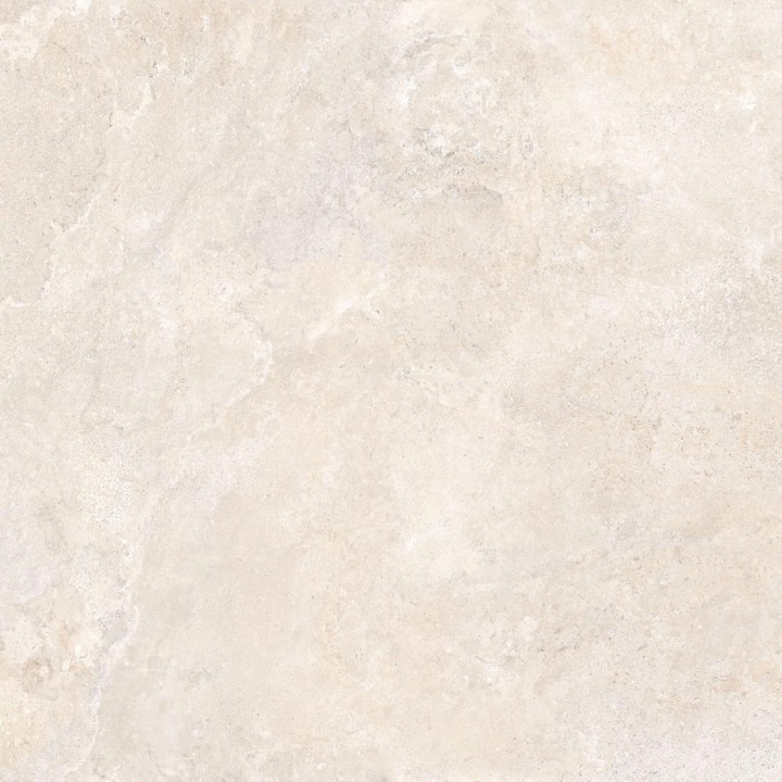 CHIANCA AVORIO 120X120 NATURALE R10 – immagine 2